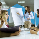 Digikeeleõpe vs klassiruum: kumb sobib sinu õppestiiliga?