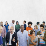 Välismaalane Eestis? Siit algab sinu eesti keele teekond