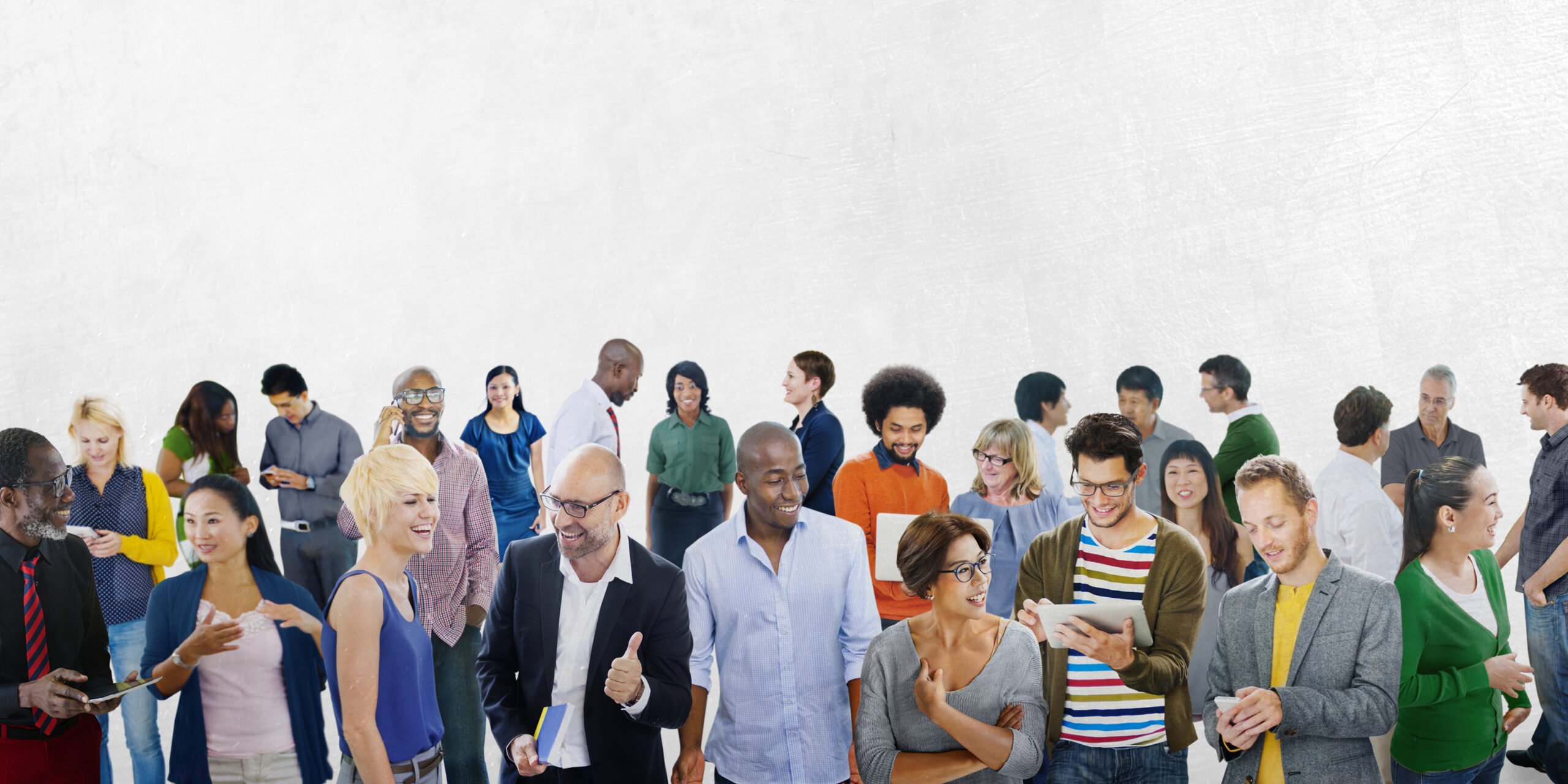 Eesti on tuntud oma metsade, puutumatu looduse, tehnoloogilise arengu ja rahuliku eluviisi poolest. Paljud inimesed üle maailma on avastanud selle väikese pärli