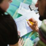 Keeleõppe müüdid: Mis on tõde ja mis vale?