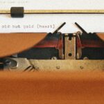 Kuidas valmistuda keeleeksamiteks?